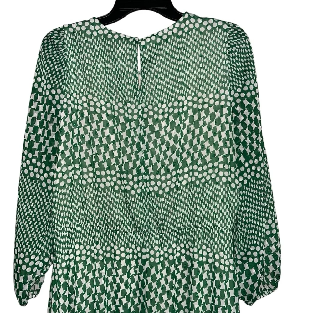 Anne Klein Dress - Picture 5 of 6